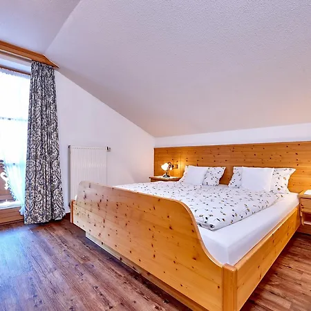 Gaestehaus Anneliese